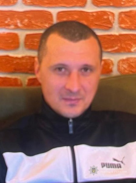 Сів у Луцьку на автобус, та додому не повернувся: на Волині зник безвісти 40-річний чоловік