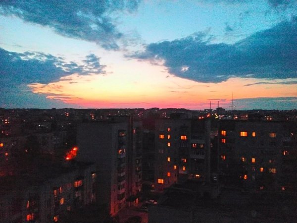 Найцікавіше за 16 липня у Інтернет-групах Луцька