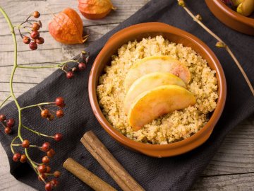 Очищення душі: ПЦУ закликає до молитви та покаяння в Різдвяний піст