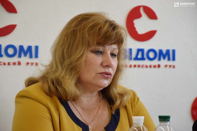 Чи довозитимуть волинських випускників до місць здачі ЗНО