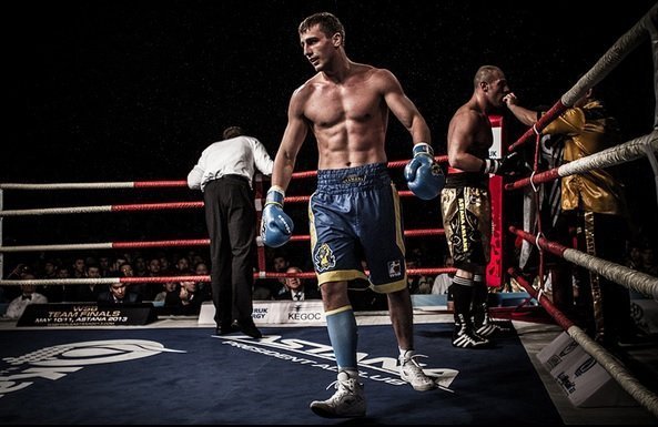 15 квітня на Волині: гортаючи календар