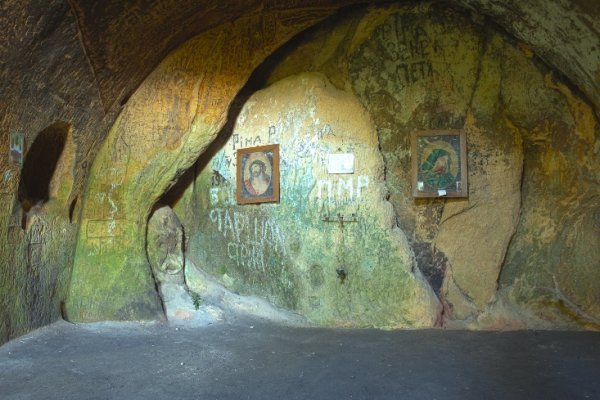 Казкові села Західної України, де варто побувати. ФОТО