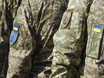 У профільному комітеті Ради прокоментували заяву Разумкова про мобілізацію з 19 років