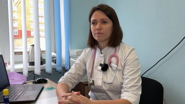 У Луцьку працюватимуть за оновленим календарем щеплень: що змінилося