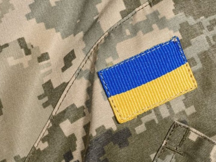 Гончаренко заявив, що військові ТЦК не мають носити піксель. Вимагає від уряду розробити їм іншу форму