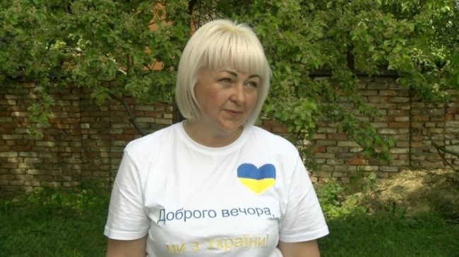 На Волині оселилися нечуючі переселенці: як освоїлися. ФОТО. ВІДЕО