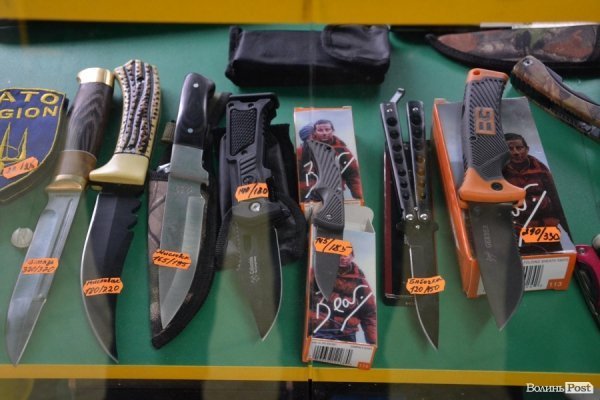 АТО «по кишені»: скільки доведеться викласти мобілізованим волинянам. ФОТО