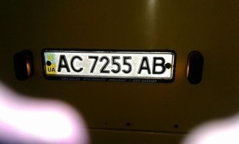 У Нововолинську водій маршрутки «здер» з хлопчика-пільговика повну вартість проїзду