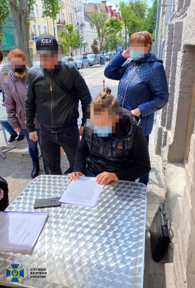 Луцьке держпідприємство хотіли незаконно продати на торгах 