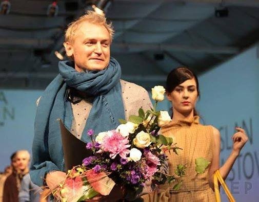 Руслан Хвастов