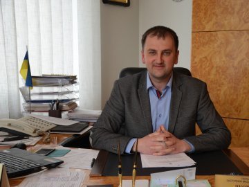 Тарас Яковлев: Дуже гидкою була позиція певних фракцій і певних депутатів