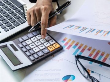 В Україні повертають «довоєнні» податки