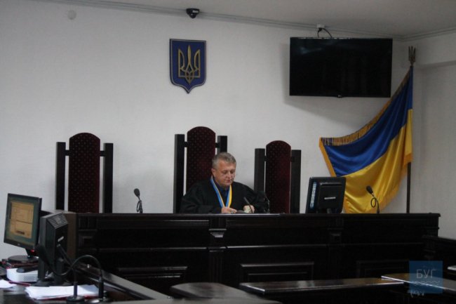 Дід вбивць Катерини Литкіної хоче позбавити онуків, які сидять в СІЗО, права користування житлом