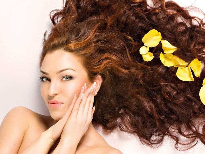 Корейський догляд за волоссям: чому шампуні Masil стали популярними