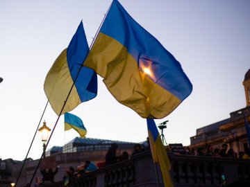 Про успіхи на фронті та місцевий бізнес, що надихає: добрі новини від ВолиньPost за 11 липня