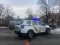 У Луцьку на Набережній зіткнулися автівка поліції та «Опель». ФОТО