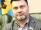 Зеленський звільнив голову Броварської РДА, який напередодні п'яним збив чотирьох людей