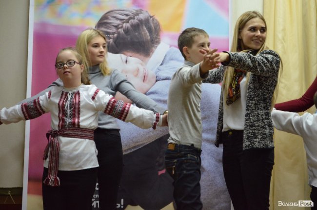 День народження «Там Таму» і порятунок пса. Добрі новини Волині