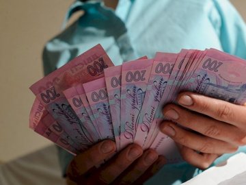 На Волині підприємці отримають допомогу по безробіттю