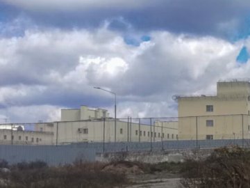 Росіяни у СІЗО стріляють у полонених українців, а потім змушують власноруч виколупувати з тіла кулі