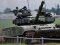 Польща формує «танкову коаліцію» для підтримки України