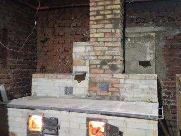 Луцька «Ласка» просить «скинутися» на зарплату робітникам