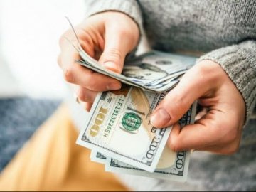 Волинянин заплатить штраф за хабар слідчому