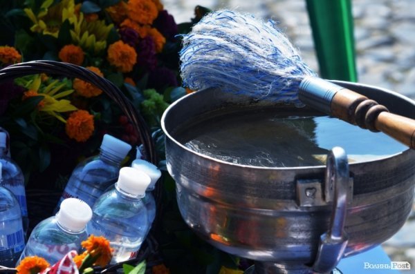 Волинській поліції передали 38 автомобілів з ЄС. ФОТО 