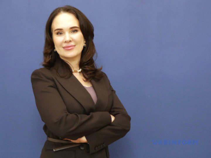 Спецтрибунал щодо злочинів росії проти України почне роботу у 2026 році