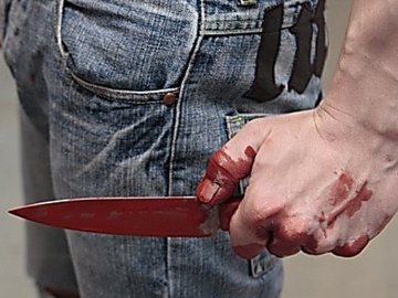 Різанина у Ковелі: неповнолітньому оголосили про підозру 