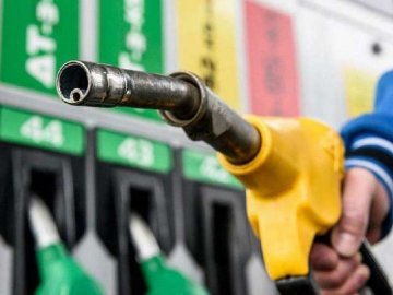 В Україні знизять ціни на бензин, – Мінекономіки