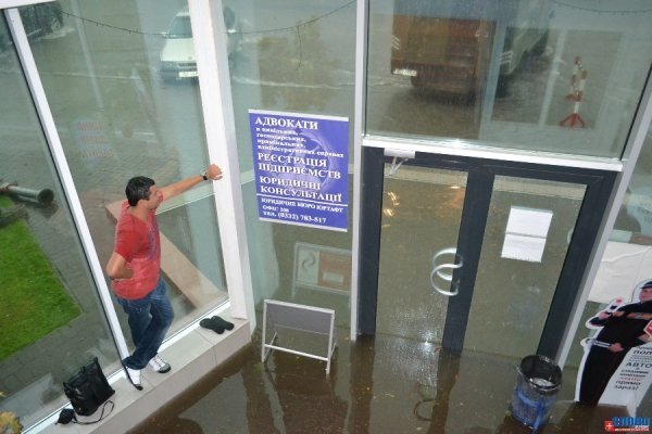 Рівненська, 48. Фото: Слово Волині