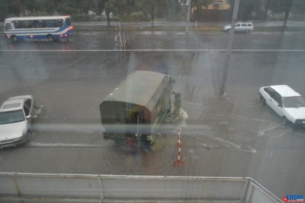 Рівненська, 48. Фото: Слово Волині