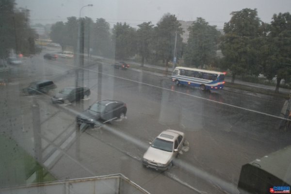 Рівненська, 48. Фото: Слово Волині