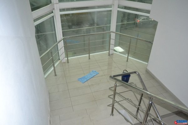 Рівненська, 48. Фото: Слово Волині