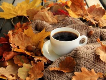 7 жовтня – яке сьогодні свято і чому в цей день обов'язково треба шити та в'язати