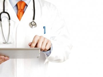 У Луцьку масово звільняються сімейні лікарі: назвали причини. ВІДЕО