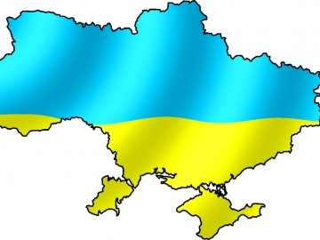 В Україні кількість районів хочуть скоротити з 490 до 150