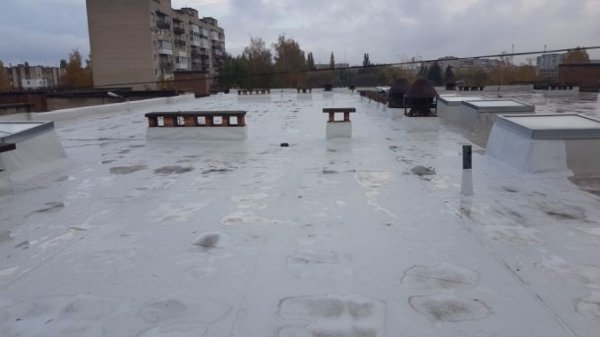 У Луцьку відремонтували дитсадки. ФОТО