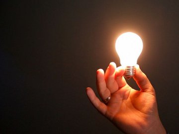 Де на Волині та у Луцьку не буде світла 23 січня