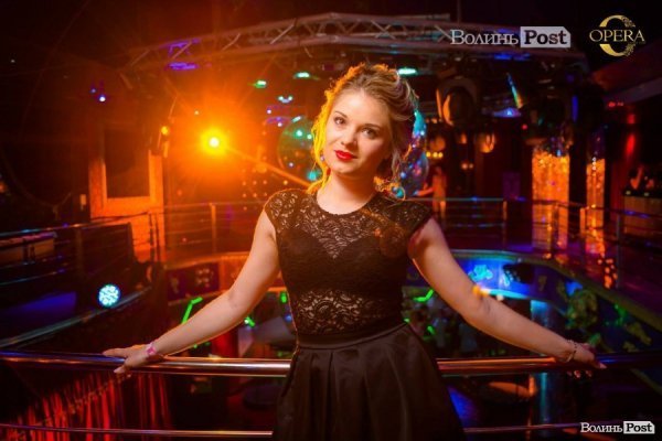 Конкурс «В СТИЛІ OPERA FASHION». Відбір 2. ФОТО