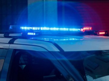 Стрілянина у столиці США: є загиблий і поранені