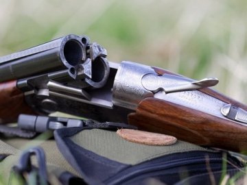 На Волині чоловік вчинив самогубство