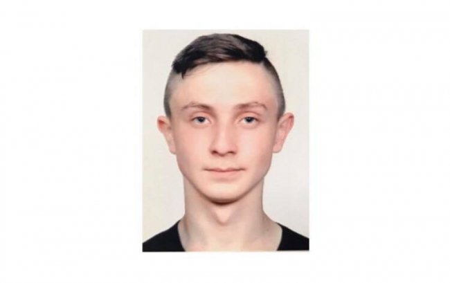 У 18-річного волинянина недуга відняла півтіла.  Потрібна допомога небайдужих