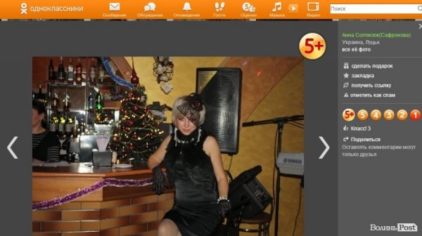 Кандидати в соцмережах, або Несподіване про тих, хто хоче в міськраду