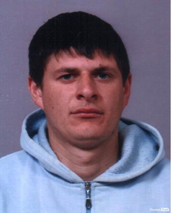 Розшукують двох волинян, які зникли в Росії