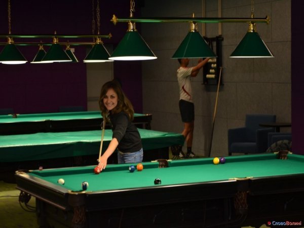 ПортCity зсередини. ФОТО 