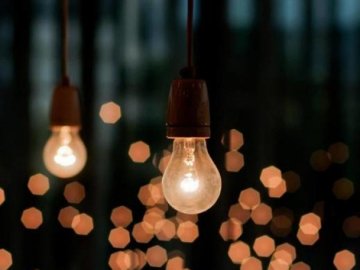 Де у Луцьку та на Волині не буде світла 29 липня