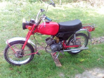 Волинянину за п'яне кермування «впаяли» понад 20 тисяч штрафу