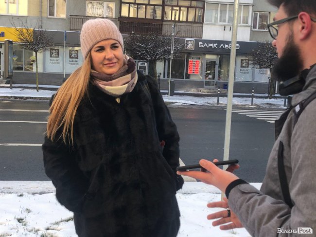 Чи готові лучани до ймовірного блекауту